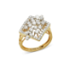 Thumb_R57-p4 copy.jpg